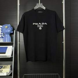 Picture of Prada Sweaters _SKUPradaM-3XLhgntx13748167
